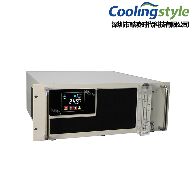 紫外激光冷水機(jī)